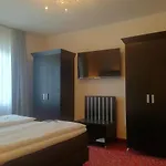 Kraemer Отель Кобленц