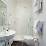 Kraemer 3*