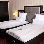 Krämer 3* Koblenz (Rhineland-Palatinate)