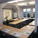 Kraemer 3* Кобленц