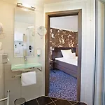 Krämer Hotell Koblenz (Rhineland-Palatinate)