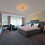 Kraemer Отель 3*