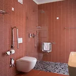 Kraemer Кобленц