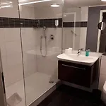 Kraemer Отель 3*