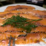 Kraemer 3* Кобленц