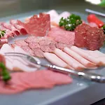 Kraemer Кобленц