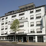 Krämer