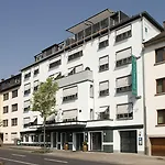 Krämer
