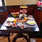 Kraemer 3* Кобленц