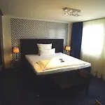 Kraemer Отель 3*