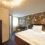 Kraemer Отель 3*