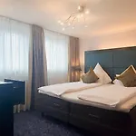 Kraemer 3*