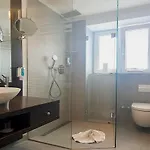 Kraemer Отель Кобленц