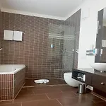 Krämer 3* Koblenz (Rhineland-Palatinate)