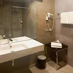 Kraemer Кобленц