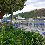 Kraemer Отель 3*