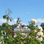 Kraemer Кобленц