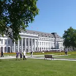 Kraemer