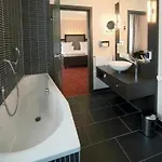 Hotell Krämer Koblenz (Rhineland-Palatinate)