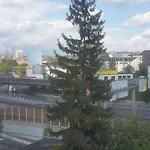 Kraemer 3* Кобленц