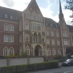 Krämer Hotell Koblenz (Rhineland-Palatinate)