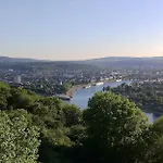 Kraemer 3*