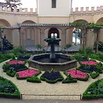 Kraemer Кобленц