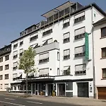 Kraemer Отель Кобленц