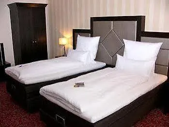 Kraemer 3* Coblenza