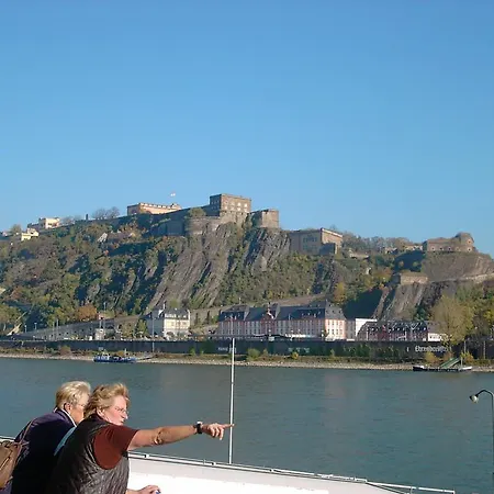 酒店 卡拉蒙拓普酒店