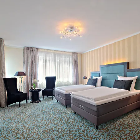 Krämer Koblenz (Rhineland-Palatinate)