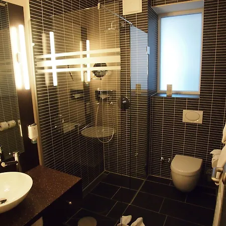 Hotel Kraemer