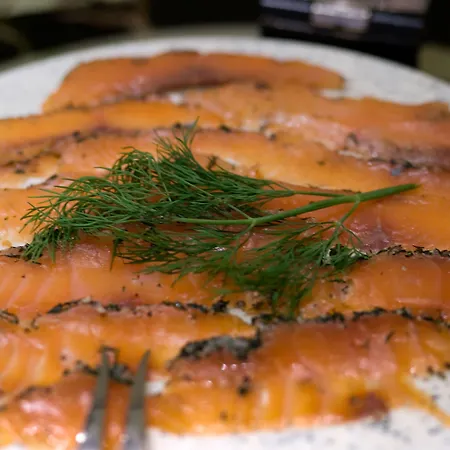 卡拉蒙拓普酒店 3* 科布倫茨