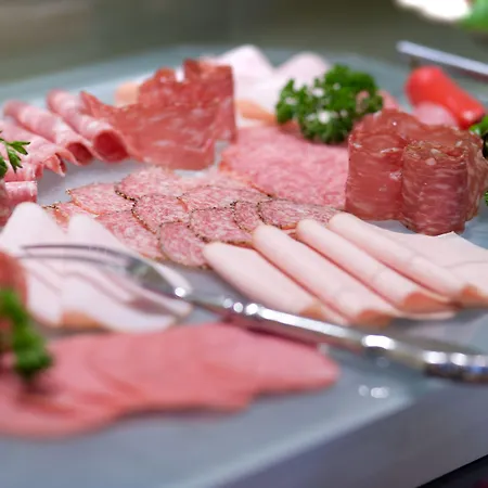 Kraemer Koblenz (Rhineland-Palatinate)