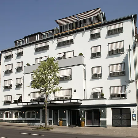 Kraemer