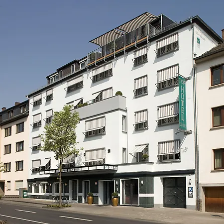 Kraemer