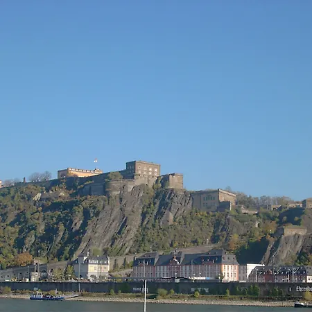 Kraemer 3*