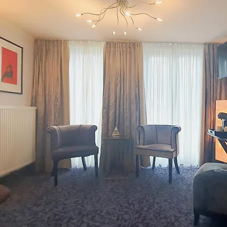 Krämer Koblenz (Rhineland-Palatinate)