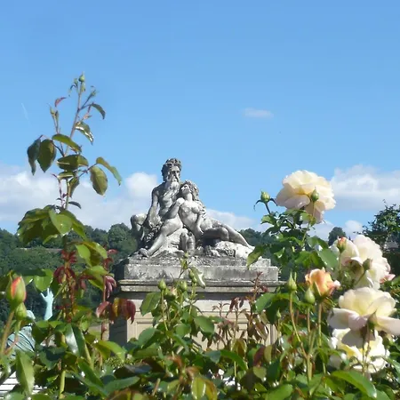 Krämer Koblenz (Rhineland-Palatinate)