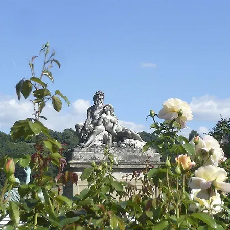 Kraemer Koblenz (Rhineland-Palatinate)