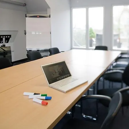 Krämer Koblenz (Rhineland-Palatinate)