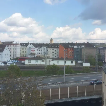 卡拉蒙拓普酒店 酒店 3*