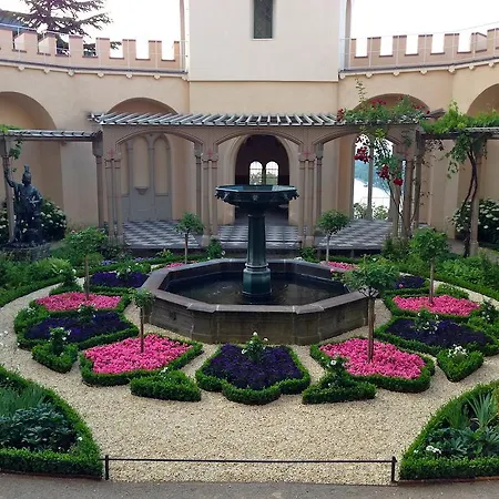 Kraemer Coblenza