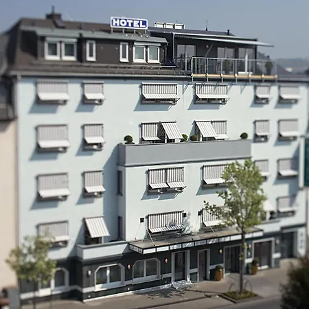 Krämer Koblenz (Rhineland-Palatinate)