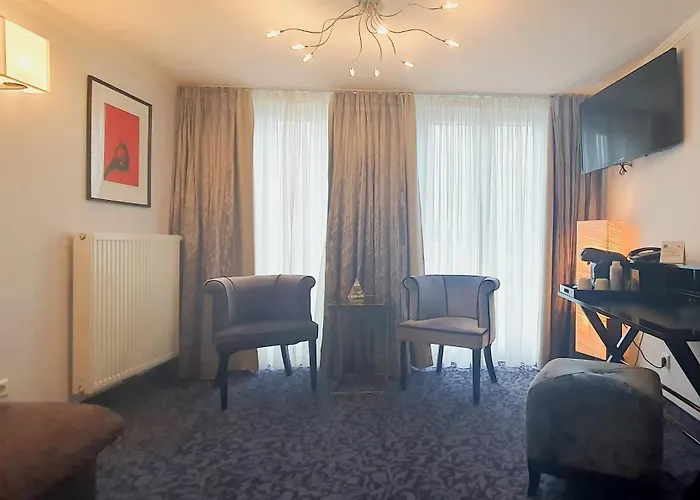 Krämer Koblenz (Rhineland-Palatinate)